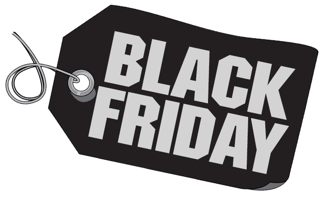 King IPTV Black Friday