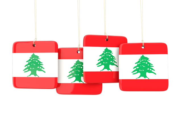 Top IPTV Providers in Lebanon by Region